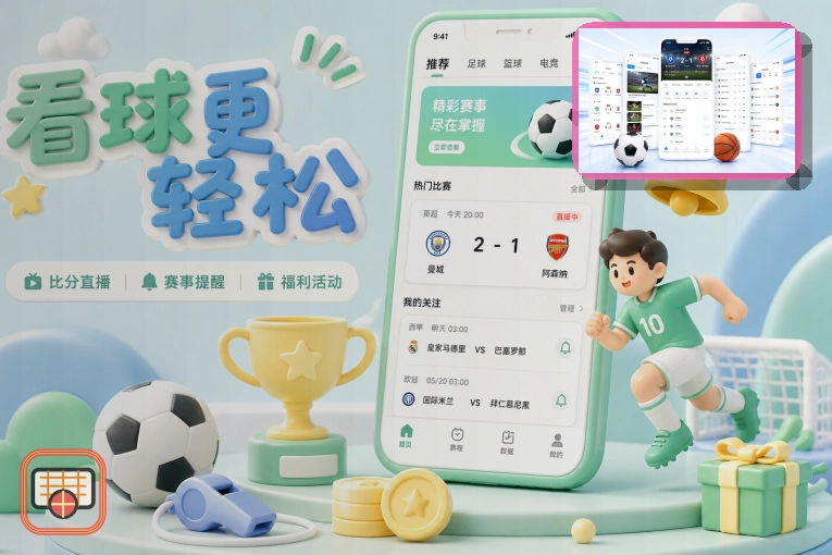品牌创立
