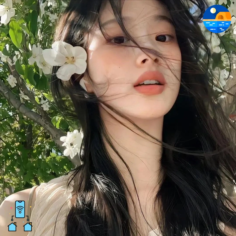 吴明女士