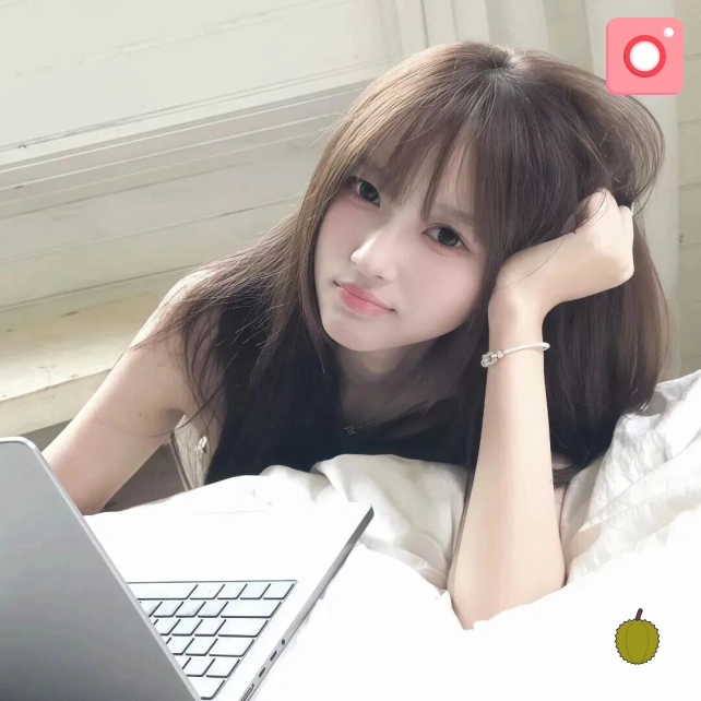 尹娜女士